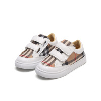 uploads/erp/collection/images/Children Shoes/Paopao/XU0304621/img_b/img_b_XU0304621_4_M6I5BX3oeImAOuLCXm2Ics_IXKdN0ocD
